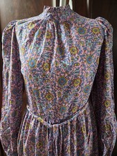 Boden  Pink, Multicolored