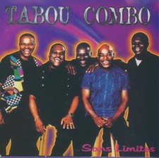 Tabou Combo: Sans Limites