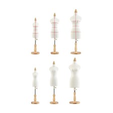 Dress form female mannequin - dress,