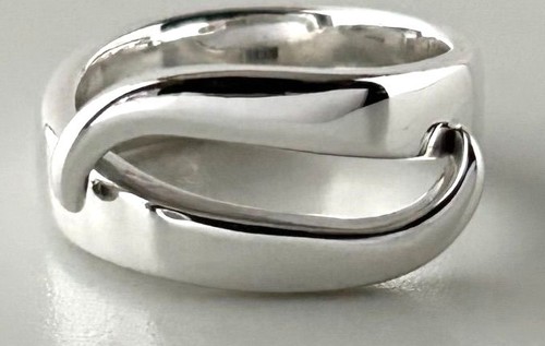 Georg jensen hans hansen - jensen,