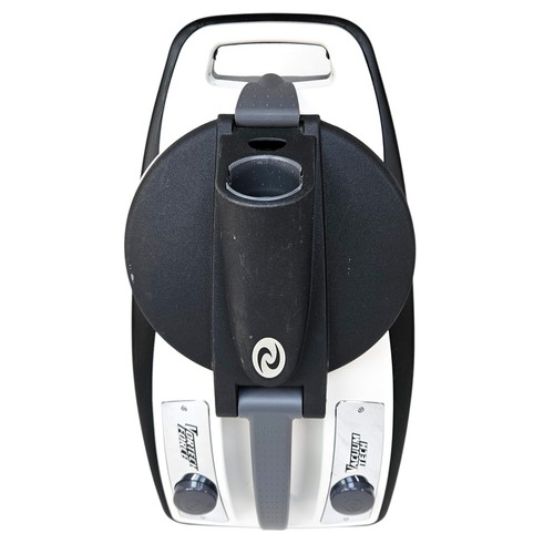 Vortech force vacuum tech - vortech,