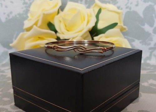 9ct yellow gold - sd,