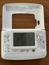 Honeywell CM927 Wireless