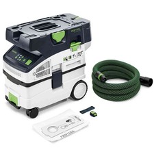 Festool ctlc midi cordless - i,