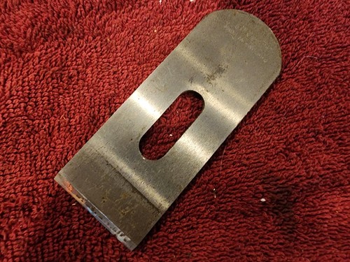 Vintage record block - vintage,