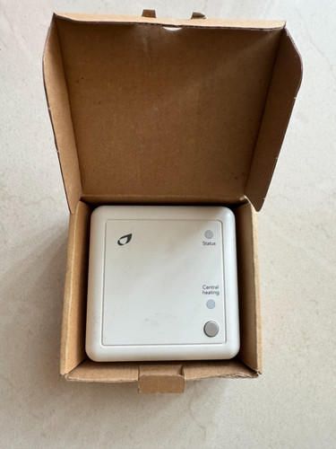 Ndc wireless receiver br2 - ndc, –