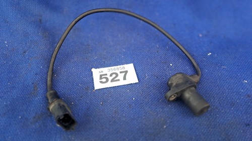 Nissan micra k11 3dr - 1.0,