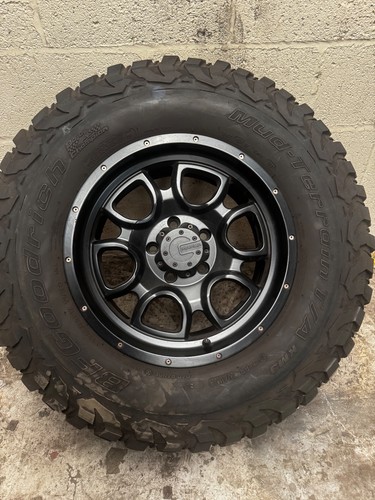 Mamba m19 sp88 9jx17 - mamba,