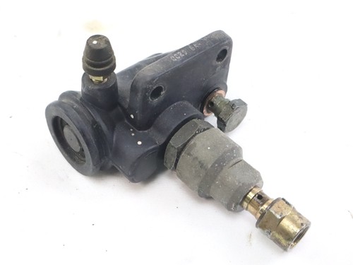 Piaggio 250 56122r brake - 250,