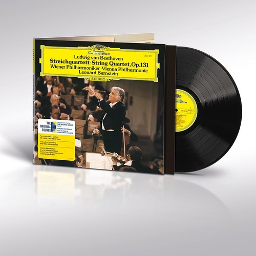 Beethoven string quartet no - beethoven:,