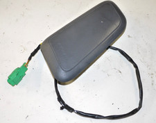 Toyota Aygo MK1 2005 - Drivers