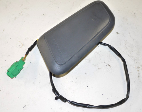 Toyota aygo mk1 2005 drivers - mk1,