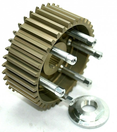 Clutch core for - , ducati