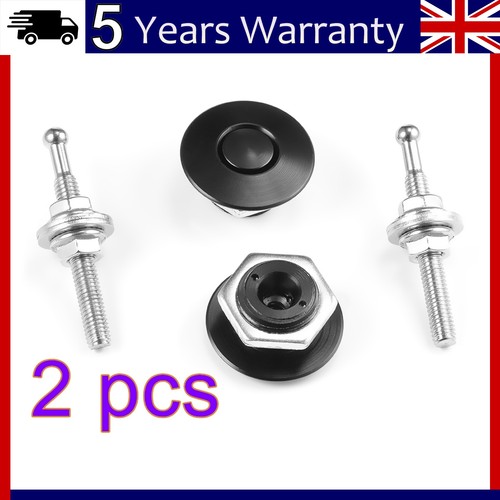 Car quick release bumper - car,