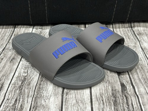 Puma men cool cat 0 - puma,