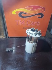 Renault Megane/Scenic Mk3