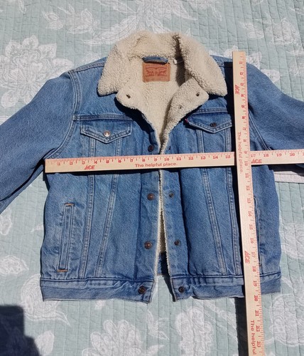 Levis mens fleece - levis,