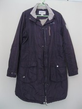 Regatta Isotex 5000 Coat 14