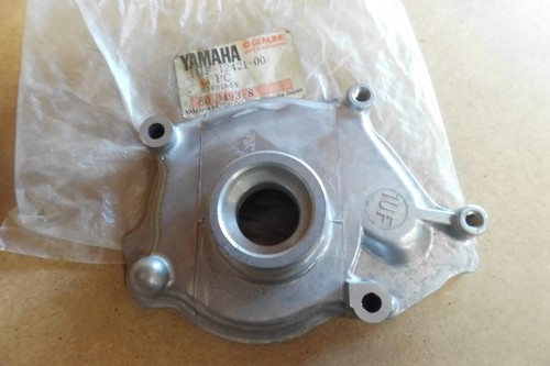 Yamaha yzf750 fzr1000 - yamaha,