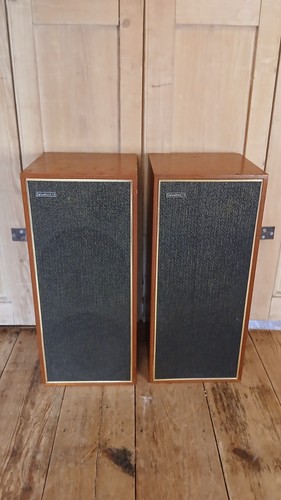 Celestion ditton vintage - 15,