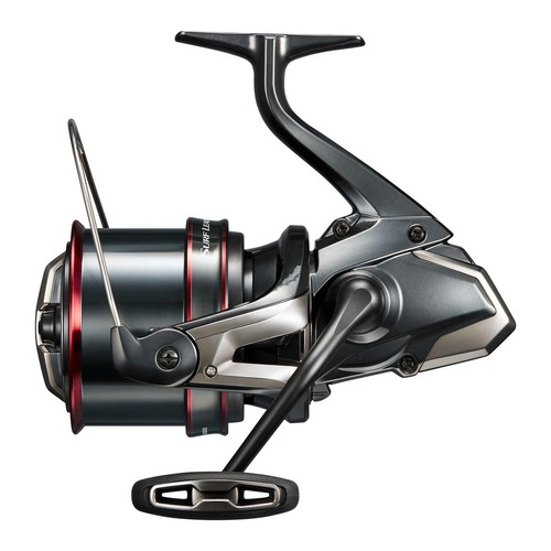 Shimano surf leader - 25, 35