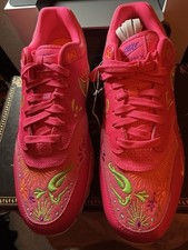 Nike Air Max PRM Hyper Pink