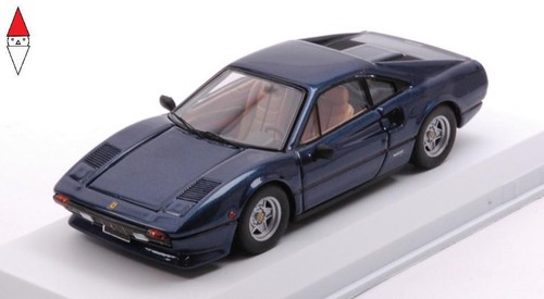 Best model ferrari 308 - best,