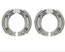 Brake Shoe Set For Honda XR 80