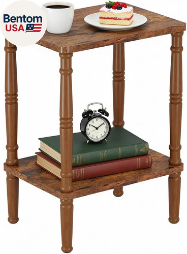 Small side table for - small,