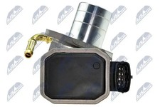 EGR AGR valve Electric EGR-PL-006 NTY for SAAB OPEL