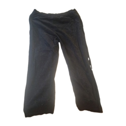 Classic women size 16 - classic,
