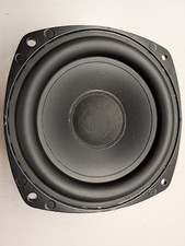 Miller & Kreisel M&K 831592