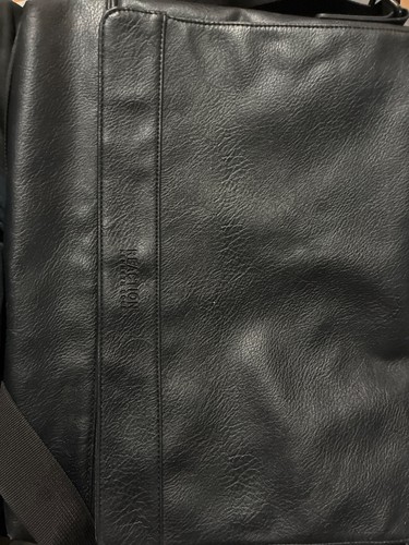 Kenneth cole reaction - kenneth, black