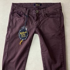 BNWT Ladies MISS SIXTY NEW