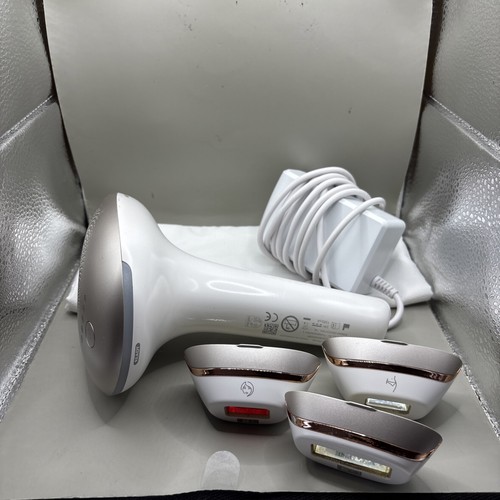 Philips lumea series 7000 - philips,