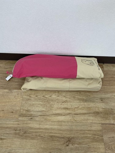 Nordisk tarp kari - nordisk,