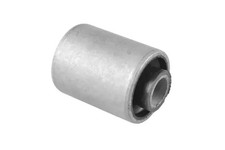 Engine mount Rear 00225282