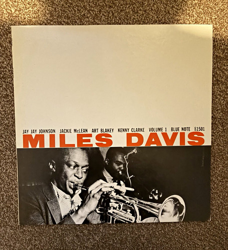Miles davis - davis,