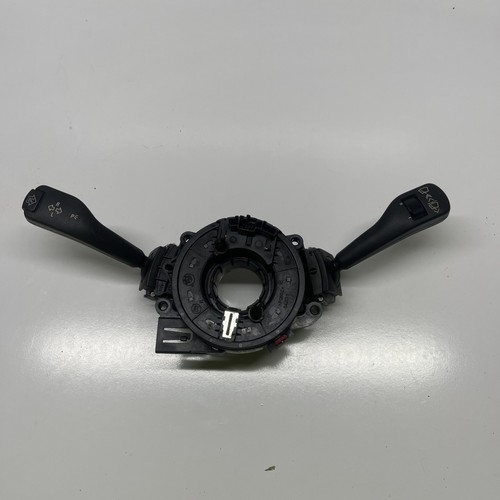 Bmw series indicator - series,