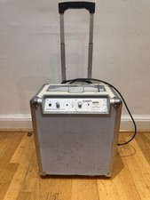 ION Block Rocker Portable