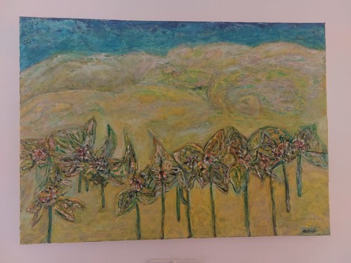Orginal artwork defining - artwork,