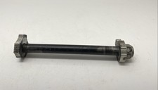 ♻️ Ktm Sx 85 Sw 2003 -