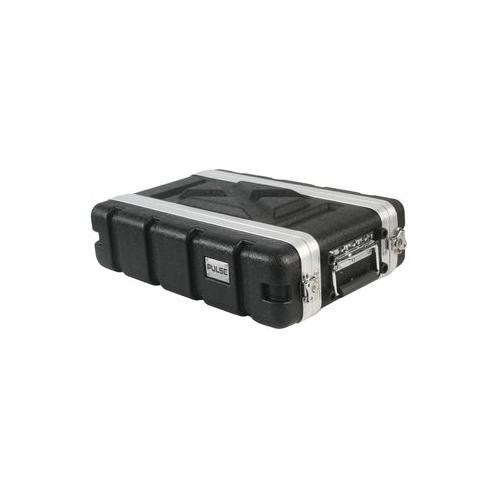 Abs 2us pulse flight - abs-2us, case,
