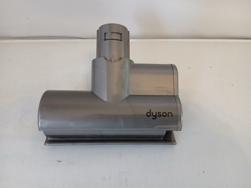 Dyson hoover head pet - v6,