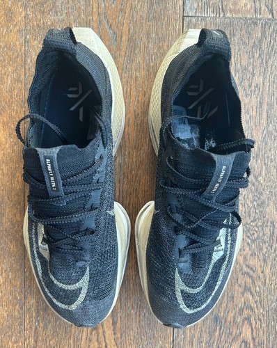 Nike air zoom - nike,