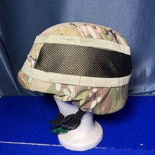 Genuine British Army Cadet Mk7