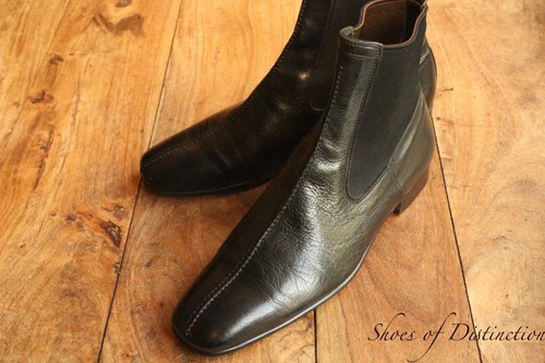 Dolce gabbana brown - &,