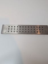 AF Switzerland 26mm to 280mm