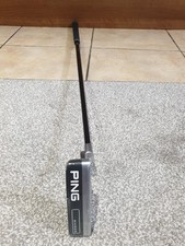 Ping Anser 2023 Putter / 35