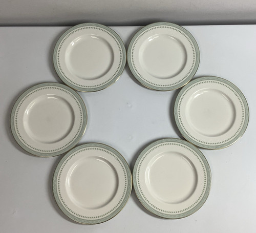 Royal doulton berkshire - royal,